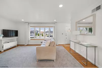 99 Normandy Rd, Clifton, NJ 07013 - Photo 3