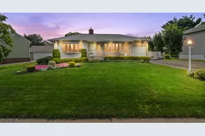 99 Normandy Rd, Clifton, NJ 07013 - Photo 25