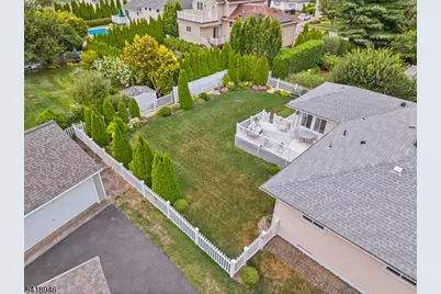 99 Normandy Rd, Clifton, NJ 07013 - Photo 21