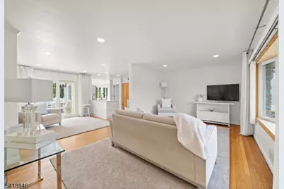 99 Normandy Rd, Clifton, NJ 07013 - Photo 5