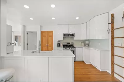 99 Normandy Rd, Clifton, NJ 07013 - Photo 7