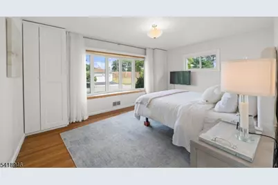 99 Normandy Rd, Clifton, NJ 07013 - Photo 11