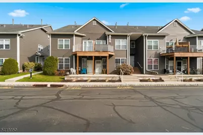 20 S Midland Ave #3, Kearny, NJ 07032 - Photo 1