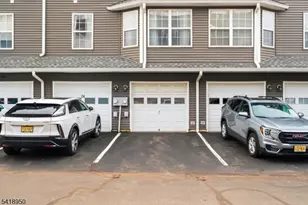 20 S Midland Ave, Kearny, NJ 07032 - Photo 5