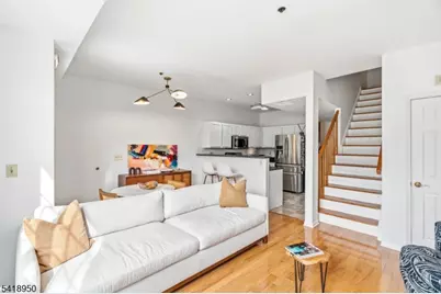 20 S Midland Ave #3, Kearny, NJ 07032 - Photo 11