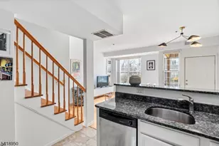 20 S Midland Ave, Kearny, NJ 07032 - Photo 17