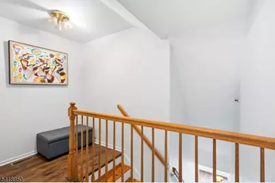 20 S Midland Ave #3, Kearny, NJ 07032 - Photo 19