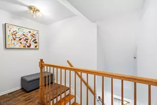 20 S Midland Ave, Kearny, NJ 07032 - Photo 19