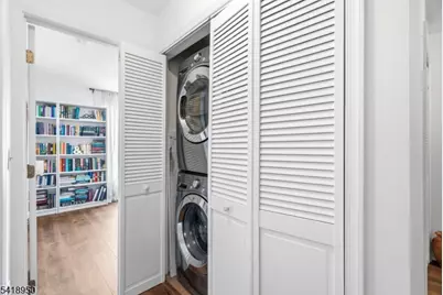 20 S Midland Ave #3, Kearny, NJ 07032 - Photo 21