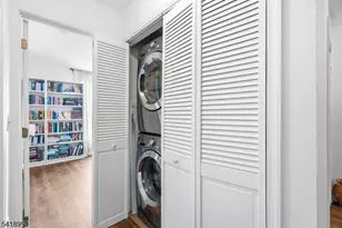 20 S Midland Ave, Kearny, NJ 07032 - Photo 21