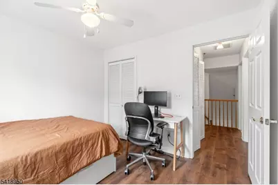 20 S Midland Ave #3, Kearny, NJ 07032 - Photo 23