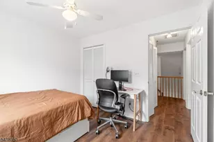 20 S Midland Ave, Kearny, NJ 07032 - Photo 23