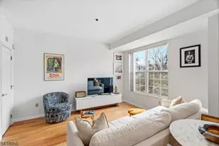 20 S Midland Ave, Kearny, NJ 07032 - Photo 13