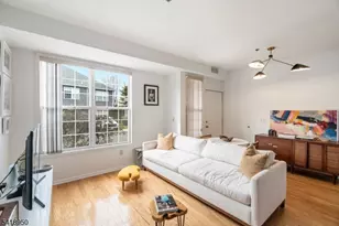 20 S Midland Ave, Kearny, NJ 07032 - Photo 25