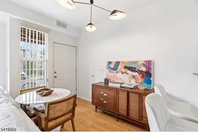 20 S Midland Ave #3, Kearny, NJ 07032 - Photo 7