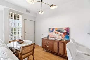 20 S Midland Ave, Kearny, NJ 07032 - Photo 7