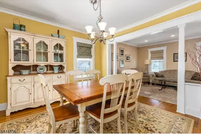 4 Peru Rd, Clifton, NJ 07012 - Photo 9