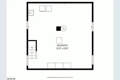 4 Peru Rd, Clifton, NJ 07012 - Photo 27