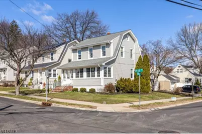 4 Peru Rd, Clifton, NJ 07012 - Photo 1