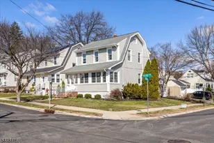 4 Peru Rd, Clifton, NJ 07012 - Photo 1