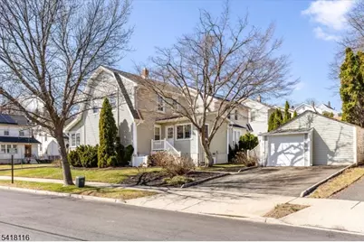 4 Peru Rd, Clifton, NJ 07012 - Photo 25