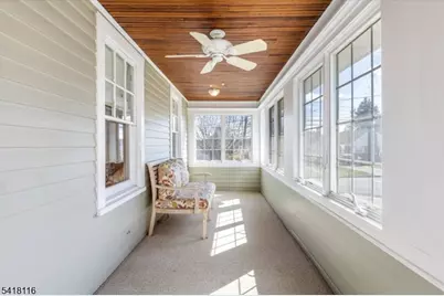 4 Peru Rd, Clifton, NJ 07012 - Photo 3