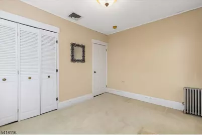 4 Peru Rd, Clifton, NJ 07012 - Photo 19