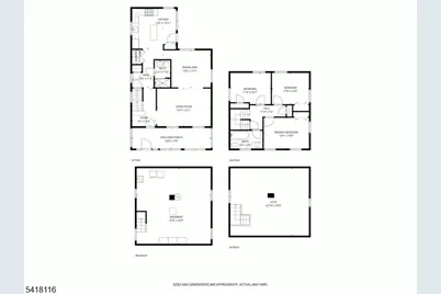 4 Peru Rd, Clifton, NJ 07012 - Photo 31