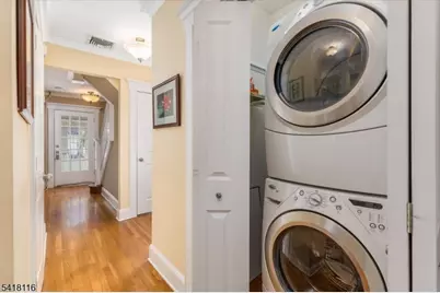 4 Peru Rd, Clifton, NJ 07012 - Photo 13