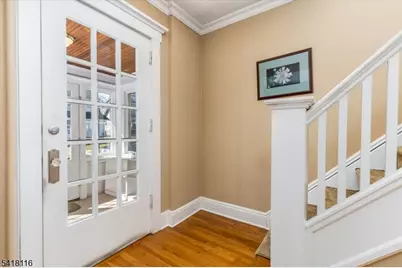 4 Peru Rd, Clifton, NJ 07012 - Photo 5