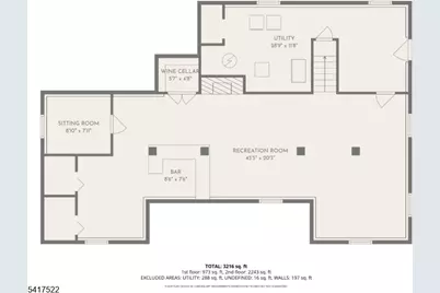 1 Old Mill Rd, Chester, NJ 07930 - Photo 39