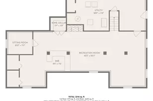 1 Old Mill Rd, Chester, NJ 07930 - Photo 39