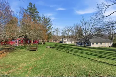 1 Old Mill Rd, Chester, NJ 07930 - Photo 29