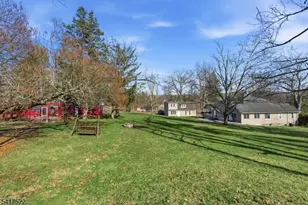 1 Old Mill Rd, Chester, NJ 07930 - Photo 29