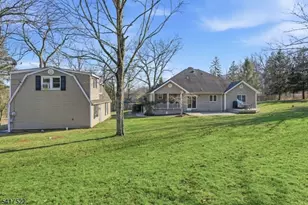 1 Old Mill Rd, Chester, NJ 07930 - Photo 27