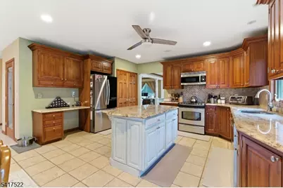 1 Old Mill Rd, Chester, NJ 07930 - Photo 15