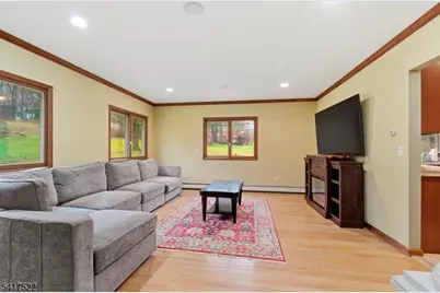 1 Old Mill Rd, Chester, NJ 07930 - Photo 13