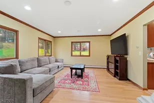 1 Old Mill Rd, Chester, NJ 07930 - Photo 13