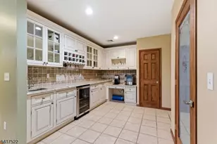 1 Old Mill Rd, Chester, NJ 07930 - Photo 19