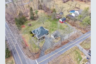 1 Old Mill Rd, Chester, NJ 07930 - Photo 37