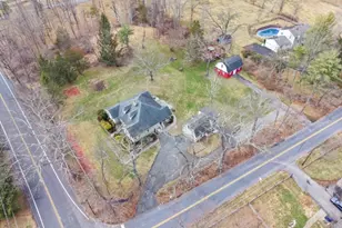 1 Old Mill Rd, Chester, NJ 07930 - Photo 37