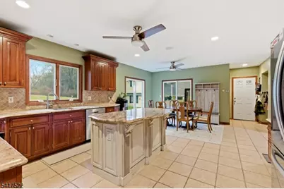 1 Old Mill Rd, Chester, NJ 07930 - Photo 17