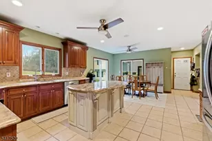 1 Old Mill Rd, Chester, NJ 07930 - Photo 17