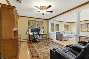 1 Old Mill Rd, Chester, NJ 07930 - Photo 11