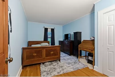 1 Old Mill Rd, Chester, NJ 07930 - Photo 9