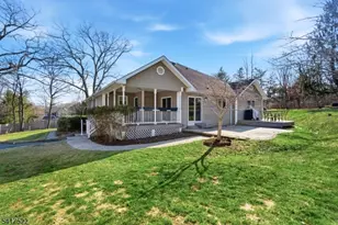 1 Old Mill Rd, Chester, NJ 07930 - Photo 25