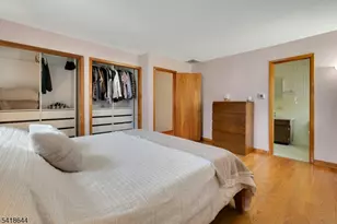 48 Gordon Rd, Roxbury Township, NJ 07885 - Photo 11