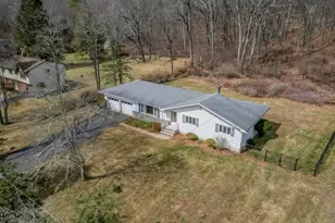 48 Gordon Rd, Roxbury Township, NJ 07885 - Photo 17