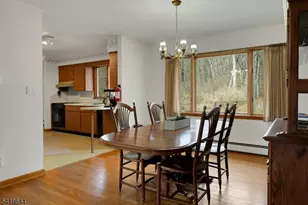 48 Gordon Rd, Roxbury Township, NJ 07885 - Photo 7