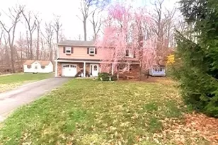 47 Indian Trail, Hopatcong, NJ 07821 - Photo 11